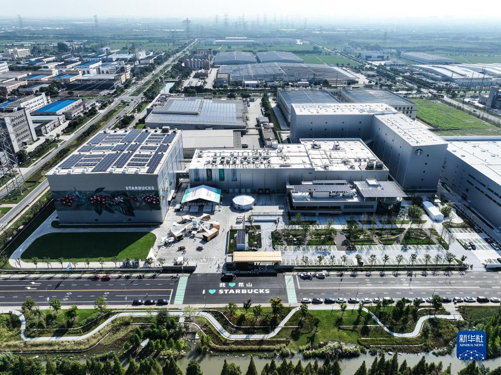 百家庄闲下注技术密决